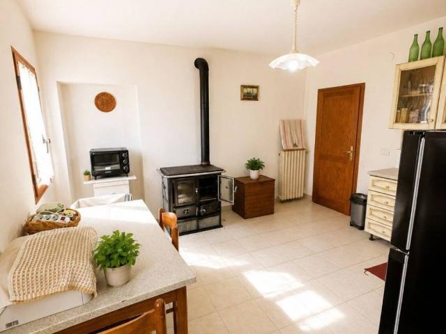 Casa indipendente in vendita a Castellarano RE