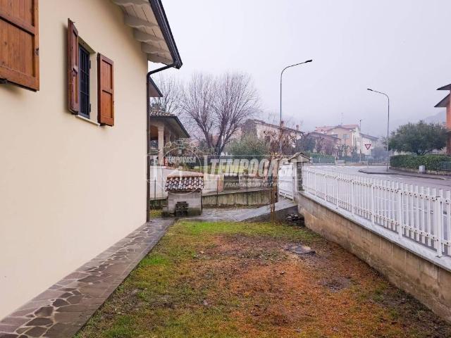 Casa indipendente in vendita a Castellarano RE