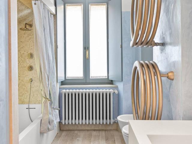 Casa indipendente in vendita a Castellarano