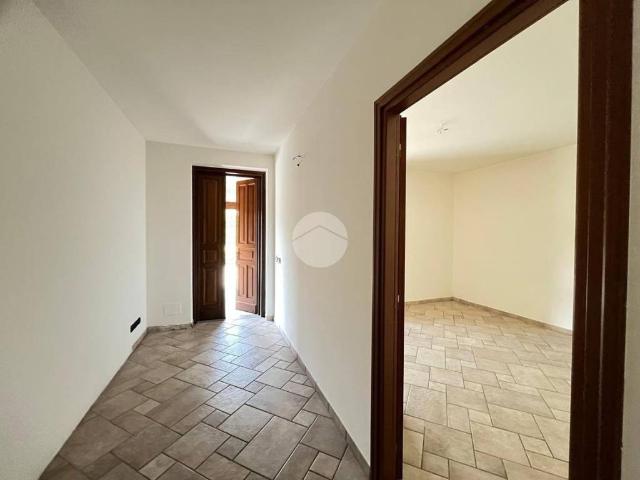 Casa indipendente in vendita a Castelletto Cervo BI