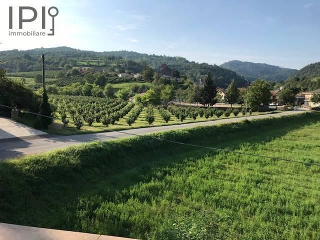 Casa indipendente in vendita a Castelletto Uzzone CN