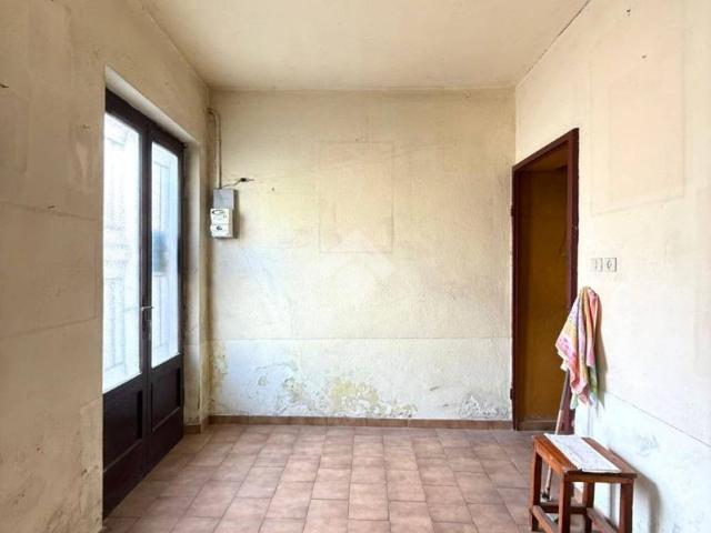 Casa indipendente in vendita a Castelleone CR