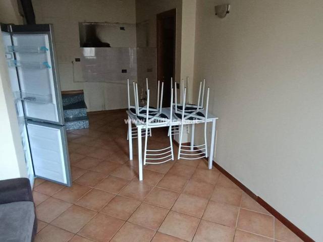 Casa indipendente in vendita a Castelleone CR