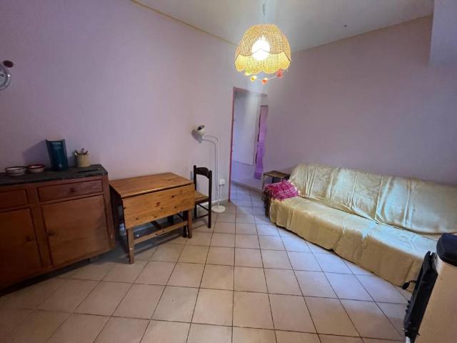 Villa in vendita a Castelleone di Suasa AN