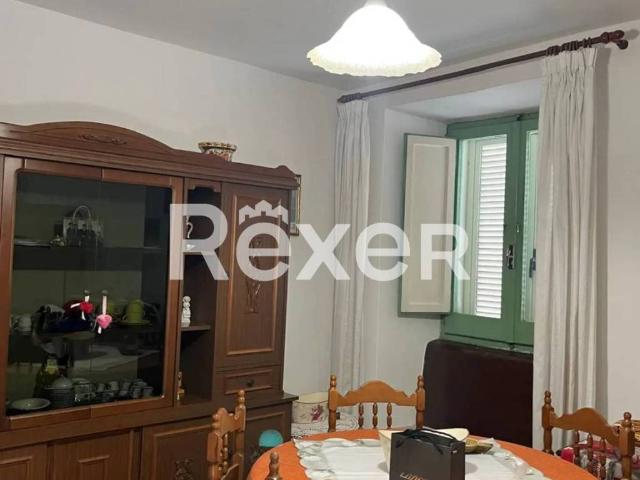 Casa indipendente in vendita a Castelli TE