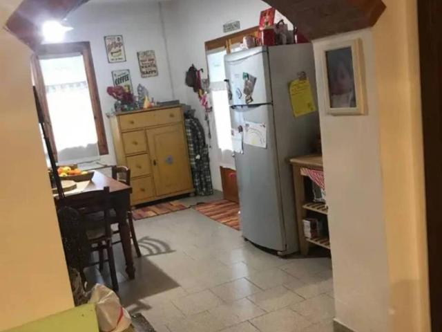 Casa indipendente in vendita a Castellina Marittima PI