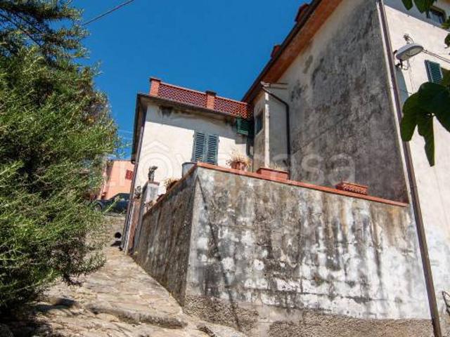 Casa indipendente in vendita a Castellina, Serravalle Pistoiese