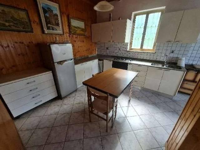 Casa indipendente in vendita a Castellino Tanaro CN