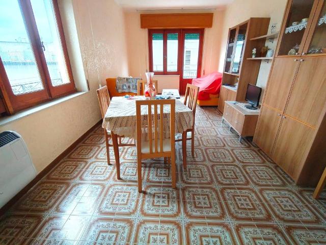 Casa indipendente in vendita a Castell'Umberto ME