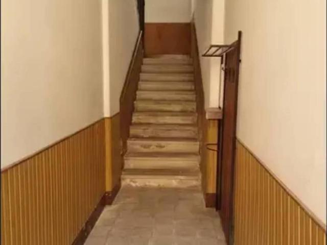Casa indipendente in vendita a Castell'Umberto ME