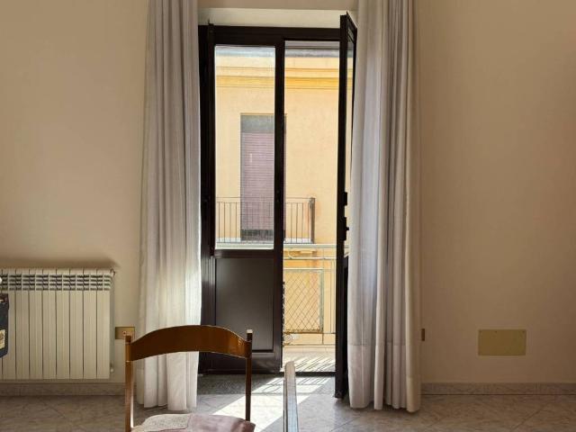 Casa indipendente in vendita a Castell'Umberto ME