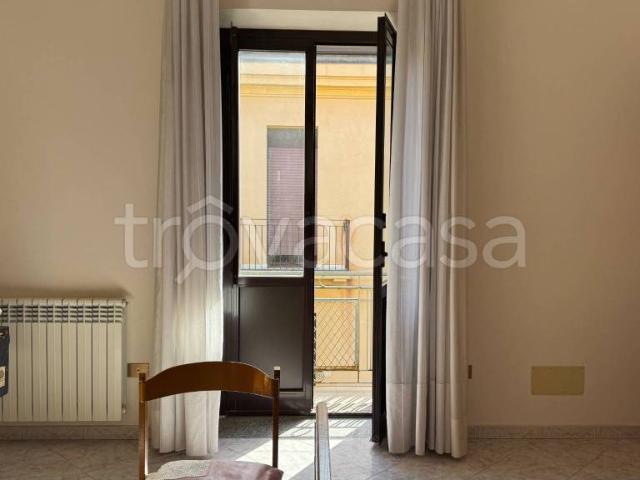 Casa indipendente in vendita a Castell'Umberto via Piave, 13