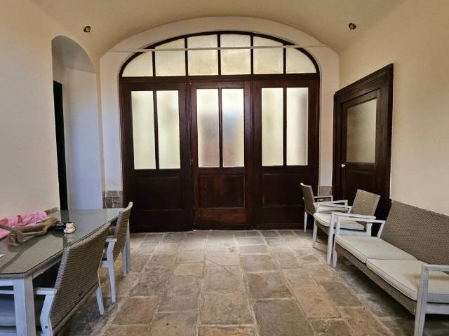 Casa indipendente in vendita a Castelmauro CB