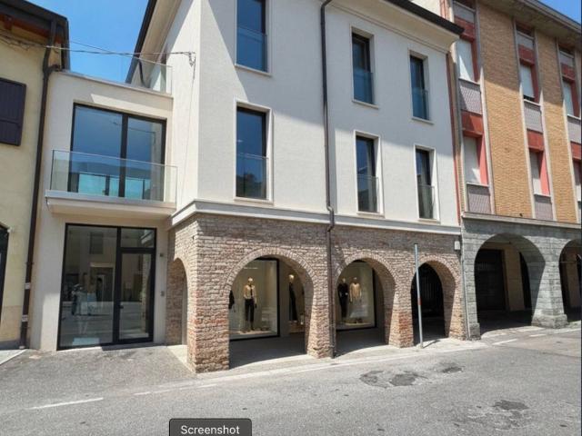 Casa indipendente in vendita a Castelnovo di Sotto RE