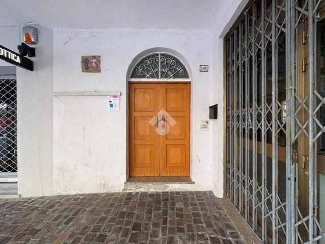Casa indipendente in vendita a Castelnovo di Sotto RE