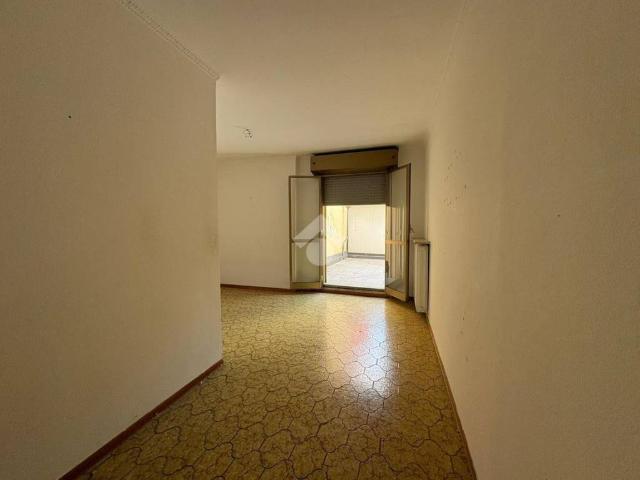 Casa indipendente in vendita a Castelnovo di Sotto RE