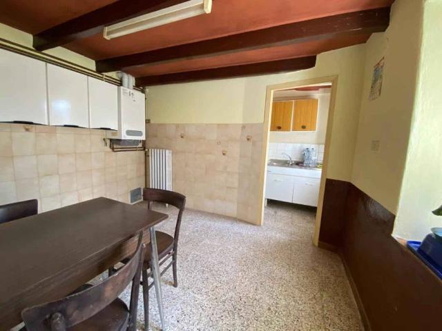 Casa indipendente in vendita a Castelnovo Ne' Monti RE
