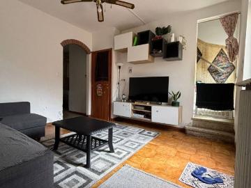Casa indipendente in vendita a Castelnuovo Bocca d'Adda LO
