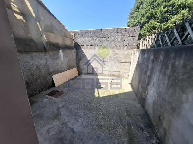 Casa indipendente in vendita a Castelnuovo Bocca d'Adda LO