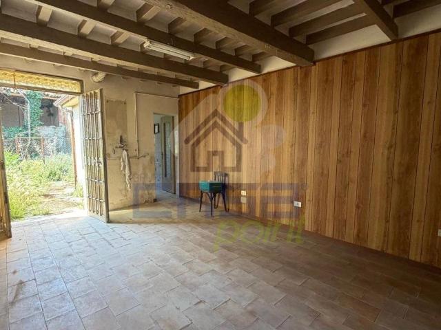 Casa indipendente in vendita a Castelnuovo Bocca d'Adda LO