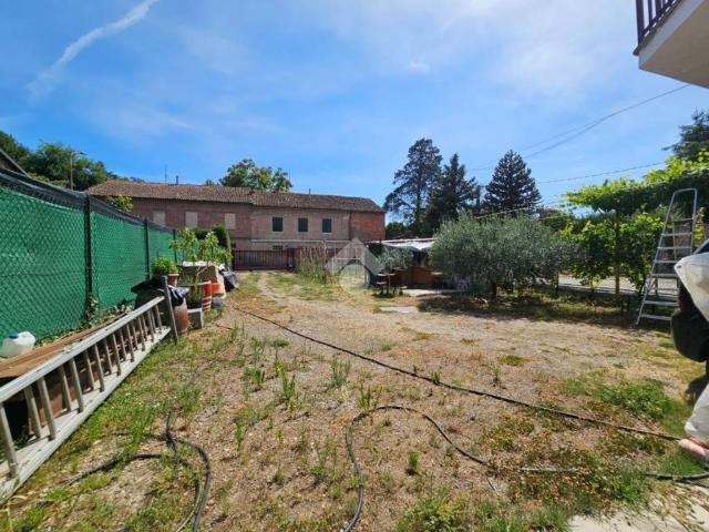 Casa indipendente in vendita a Castelnuovo Belbo AT