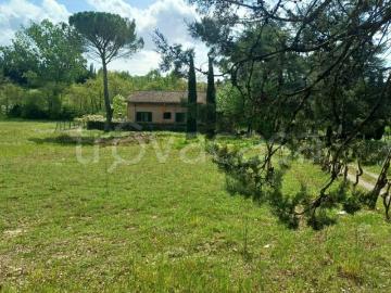 Casa indipendente in vendita a Castelnuovo Berardenga, Ponte A Bozzone