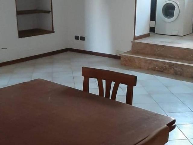 Casa indipendente in vendita a Castelnuovo Berardenga SI