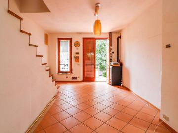 Casa indipendente in vendita a Castelnuovo Berardenga SI