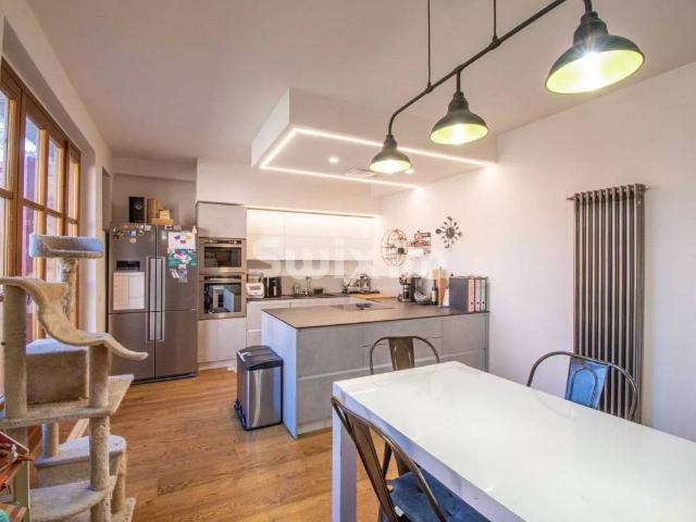 Casa indipendente in vendita a Castelnuovo Berardenga SI