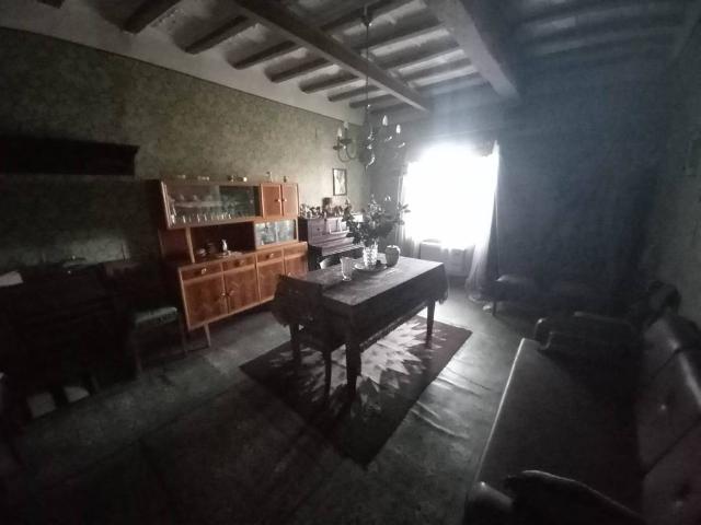 Casa indipendente in vendita a Castelnuovo Don Bosco AT