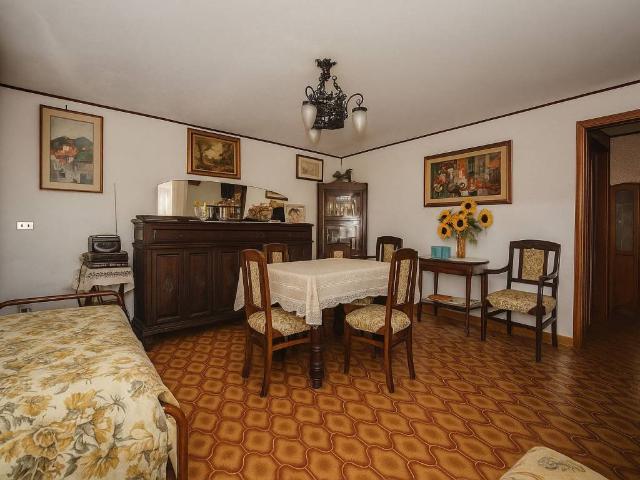 Casa indipendente in vendita a Castelnuovo Don Bosco AT