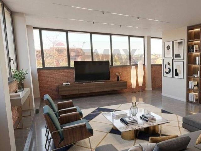 Casa indipendente in vendita a Castelnuovo del Garda VR