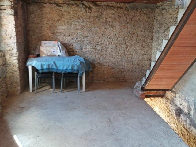 Casa indipendente in vendita a Castelnuovo di Garfagnana LU