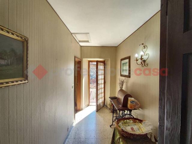 Casa indipendente in vendita a Castelnuovo di Garfagnana LU