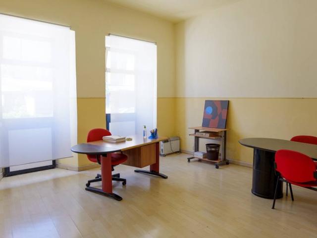 Casa indipendente in vendita a Castelnuovo di Porto RM