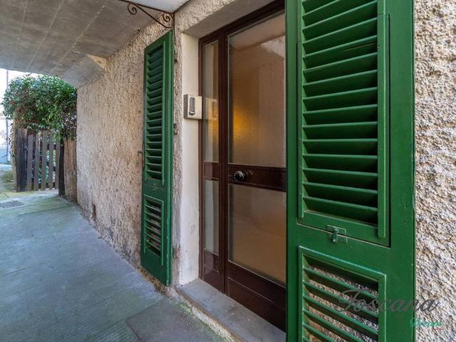 Casa indipendente in vendita a Castelnuovo di Val di Cecina PI