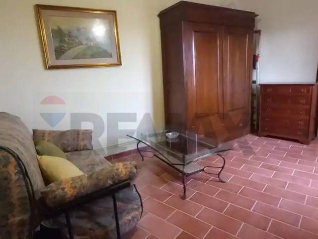 Casa indipendente in vendita a Castelnuovo di Val di Cecina PI