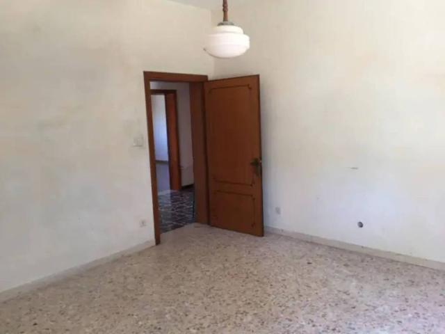 Casa indipendente in vendita a Castelnuovo di Val di Cecina PI