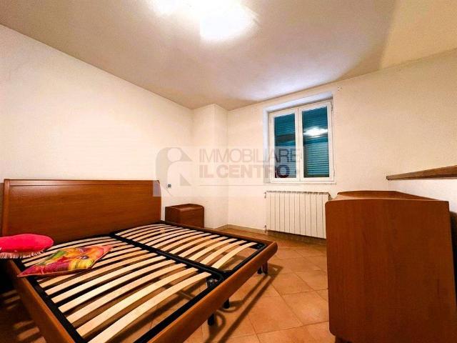 Casa indipendente in vendita a Castelnuovo Magra SP