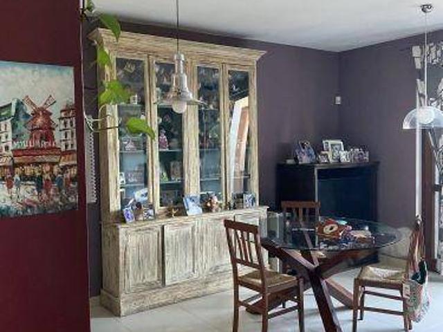 Casa indipendente in vendita a Castelnuovo Magra SP