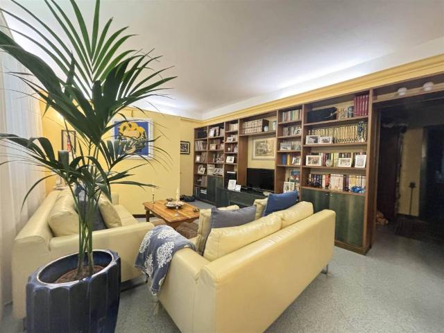 Casa indipendente in vendita a Castelnuovo Magra SP