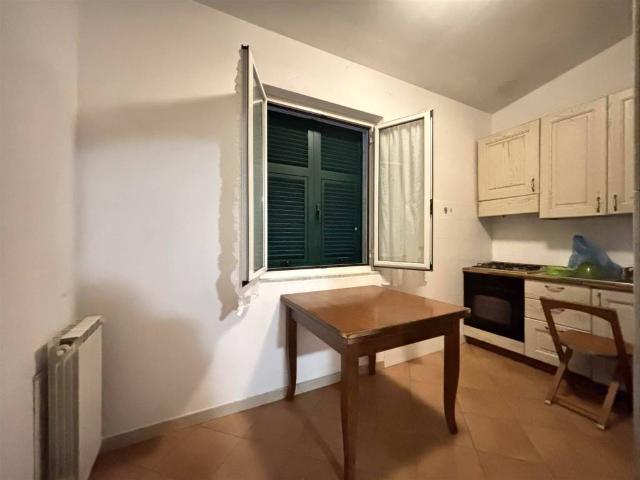 Casa indipendente in vendita a Castelnuovo Magra SP