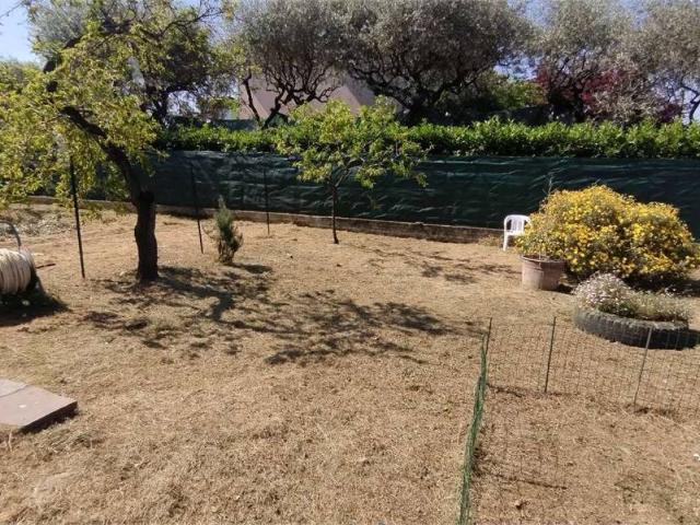 Casa indipendente in vendita a Castelnuovo Magra SP