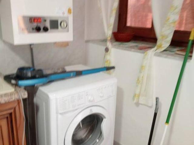 Casa indipendente in vendita a Castelnuovo Magra SP