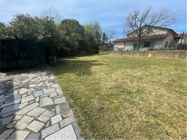 Casa indipendente in vendita a Castelnuovo Magra SP