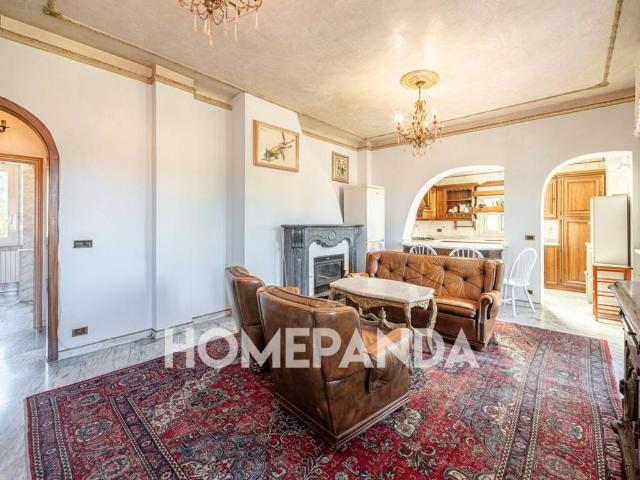 Casa indipendente in vendita a Castelnuovo Magra SP