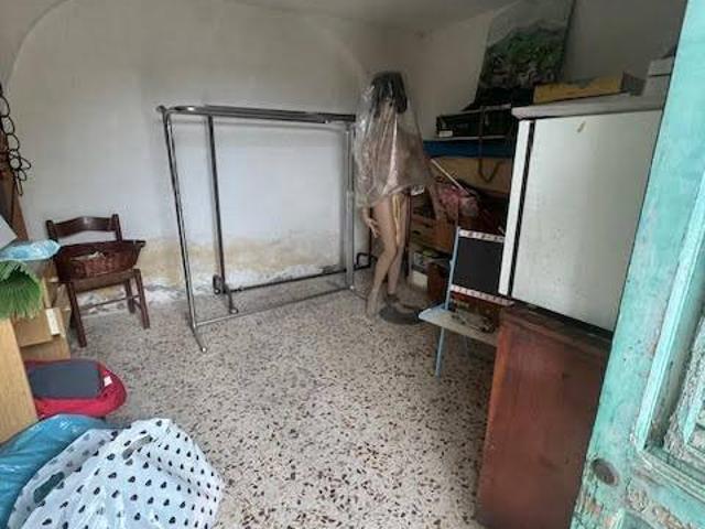 Casa indipendente in vendita a Castelnuovo Magra SP