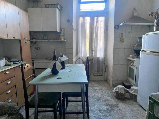 Casa indipendente in vendita a Castelnuovo Scrivia AL