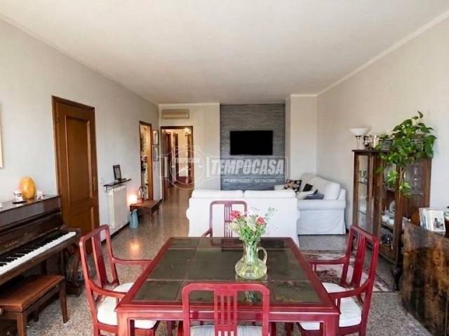 Casa indipendente in vendita a Castelnuovo Rangone MO