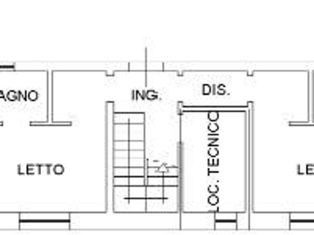 Casa indipendente in vendita a Castelnuovo Rangone MO